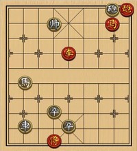 N．杂货店老板－难度高：第143局