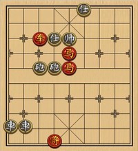 N．杂货店老板－难度高：第142局