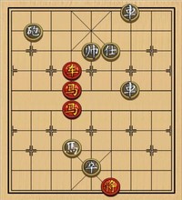 N．杂货店老板－难度高：第141局