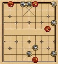 N．杂货店老板－难度高：第140局