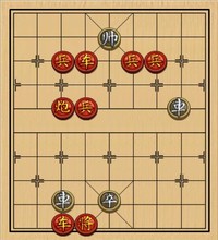 N．杂货店老板－难度高：第139局