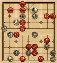 N．杂货店老板－难度高：第138局