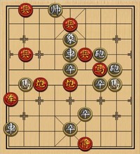 N．杂货店老板－难度高：第137局