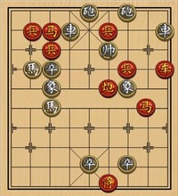 N．杂货店老板－难度高：第136局