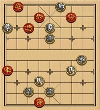 N．杂货店老板－难度高：第135局