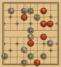 N．杂货店老板－难度高：第134局