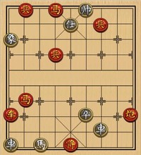 N．杂货店老板－难度高：第133局