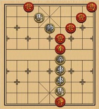 N．杂货店老板－难度高：第132局