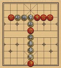 N．杂货店老板－难度高：第131局