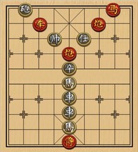 N．杂货店老板－难度高：第130局