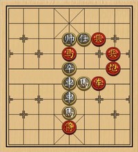 N．杂货店老板－难度高：第129局