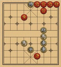 N．杂货店老板－难度高：第127局