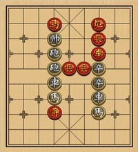 N．杂货店老板－难度高：第126局