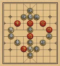 N．杂货店老板－难度高：第125局