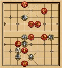 N．杂货店老板－难度高：第124局