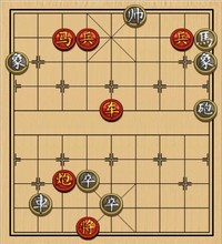 N．杂货店老板－难度高：第123局