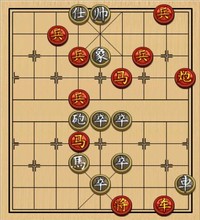 N．杂货店老板－难度高：第122局