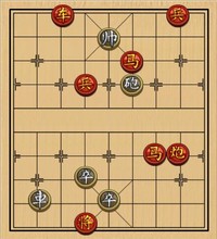 N．杂货店老板－难度高：第120局