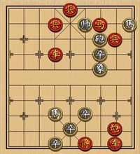 N．杂货店老板－难度高：第119局