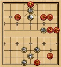 N．杂货店老板－难度高：第118局