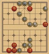 N．杂货店老板－难度高：第117局