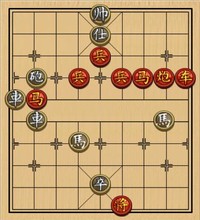 N．杂货店老板－难度高：第116局