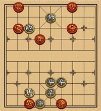 N．杂货店老板－难度高：第115局