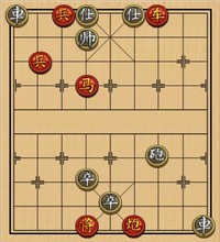 N．杂货店老板－难度高：第114局