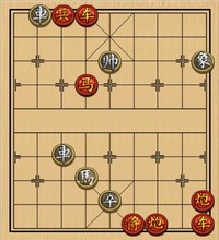 N．杂货店老板－难度高：第113局