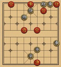 N．杂货店老板－难度高：第112局