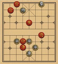 N．杂货店老板－难度高：第111局