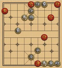 N．杂货店老板－难度高：第110局