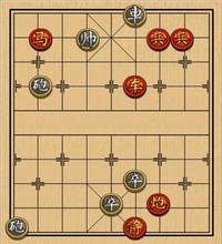 N．杂货店老板－难度高：第109局