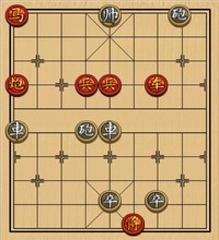 N．杂货店老板－难度高：第108局