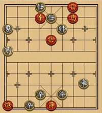 N．杂货店老板－难度高：第107局