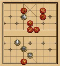 N．杂货店老板－难度高：第106局