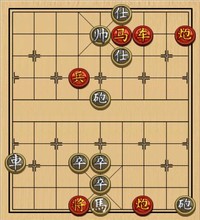 N．杂货店老板－难度高：第105局