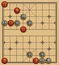 N．杂货店老板－难度高：第103局