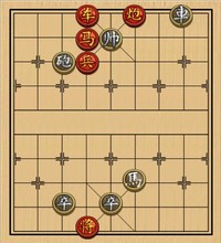 N．杂货店老板－难度高：第101局