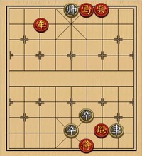 N．杂货店老板－难度高：第100局