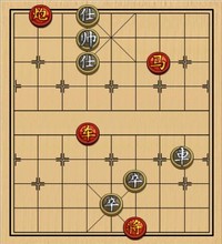 N．杂货店老板－难度高：第099局