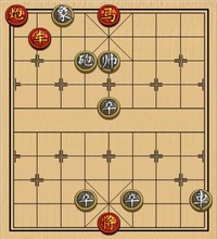 N．杂货店老板－难度高：第098局