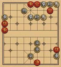 N．杂货店老板－难度高：第097局