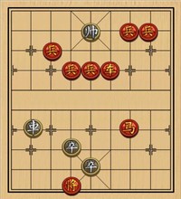 N．杂货店老板－难度高：第094局