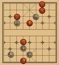 N．杂货店老板－难度高：第093局