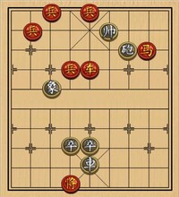 N．杂货店老板－难度高：第092局