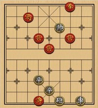 N．杂货店老板－难度高：第091局