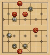 N．杂货店老板－难度高：第090局