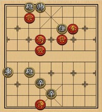 N．杂货店老板－难度高：第089局