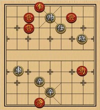 N．杂货店老板－难度高：第088局